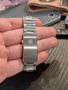 PXL-20260425-201824492-PORTRAIT-ORIGINAL