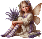LavendarFairy2AImadeByLoriM2-24