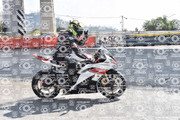 DSC-0267