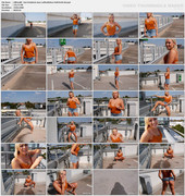 Lilli-Vanilli-Das-Parkdeck-einer-oeffentlichen-Mall-04-09-18-mp4