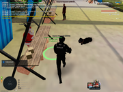 mta screen 2026 01 07 12 07 49