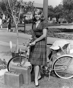 Jane-Fonda-mg68