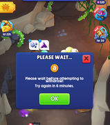 [Obrazek: Screenshot-20251122-110024-Idle-Mine.png]