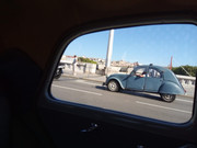IMG-20210912-WA0003.jpg