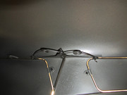 IMG-2969.jpg