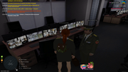 UKRAINE-GTA-20-07-2026-22-21-43