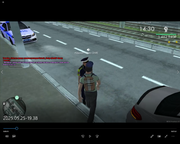 Снимок экрана (6195)