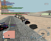 mta-screen_2021-01-24_15-29-45