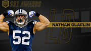 06-win-LB