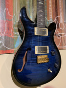 6D5A772A-7C5A-4D34-A505-2941BDD7AF1B