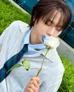 20250520_210254_copy_1152x1440