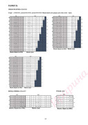 Cardigan-No-6-by-My-Favourite-Things-17