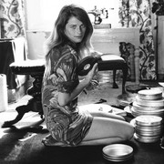 Charlotte-Rampling-mb65