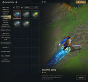 Whats App Image 2026 02 08 at 19 19 24 (2)