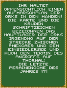 [Bild: Ort-und-Zeit.png]