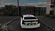 bandicam-2026-07-08-07-58-12-091