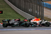 2021 - GP TURQUIA 2021 (CARRERA) F1-gp-turchia-foto-gara-domenica-82