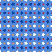 J-P3