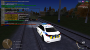 mta-screen-2025-09-24-21-08-33
