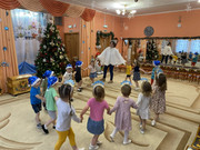 IMG-20260119-211145-103