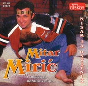 Mitar Miric - Diskografija - Page 2 R-7933670-1487166858-1266-jpeg