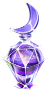 MVDLavender-Love-098