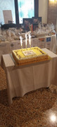 Whats-App-Image-2026-06-08-at-09-57-05-(5)