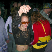 photo 13 2025 12 14 22 12 47