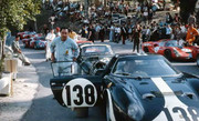 Targa Florio (Part 4) 1960 - 1969  - Page 13 1968-TF-138-02