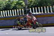 DSC0121