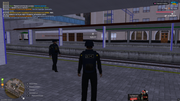 UKRAINE-GTA-12-11-2025-20-32-41
