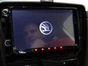 1023231784_DSC09797(12).jpg.a0f600fb98cdd9c8efbd6d9a401a7d16