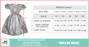 000-TABLA DE TALLES VESTIDOS LARGOS
