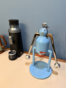 IMG-4797