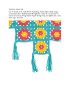 10-Granny-Squares-30-Blankets-138