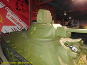 DSCN0109