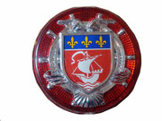 1-central-2.jpg