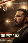 The Way Back The-way-back-poster