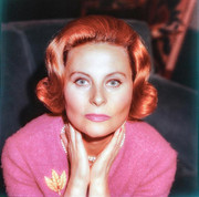 Michele-Morgan-mb43