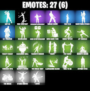 emotes-comp