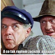 Obrazek