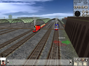 trainz 2025-02-22 10-11-01-51