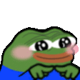 pepe-emote