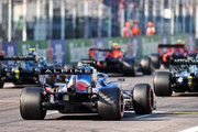 [Imagen: f1-gp-italia-monza-sabato-sprint-qualifying-294.jpg]