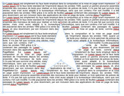 [Image: Capture-d-e-cran-2019-02-10-a-16-25-33.jpg]