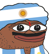 ar