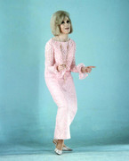 dusty-springfield-b30