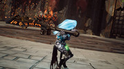 Darksiders-3-2022-09-23-23-19-19-14-DVR-mp4-000123-754