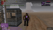 Grand-Theft-Auto-San-Andreas-Screenshot-2026-10-29-19-33-11-24