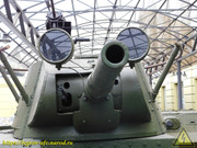 DSCN2944